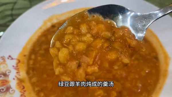 400万200万100万(200万可以买什么车)