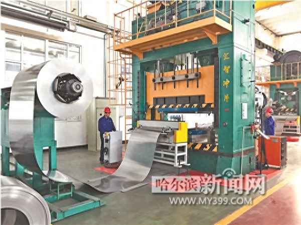 哈尔滨汇智中心怎么找服务_怎么找公寓里的妹妹呢