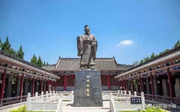 为天地立心,为生民立命什么意思_张载为天地立心为生民立命什么意思