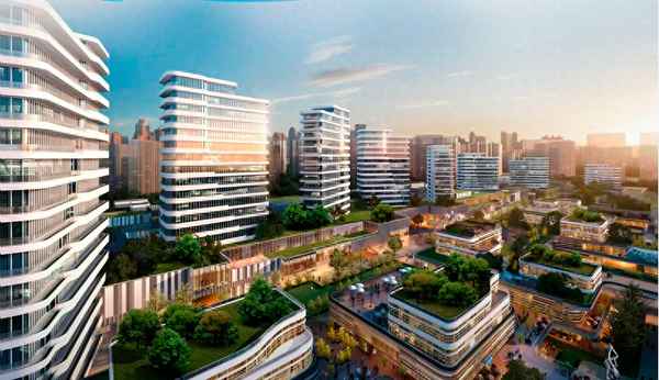 马驹桥公寓最新价格;马驹桥哪个公寓值得买