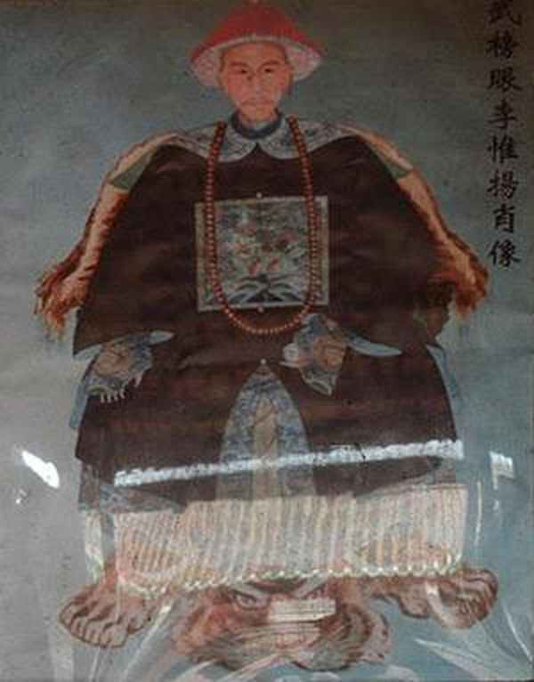 李伯康房产继承案,李伯康房产继承案主要问题