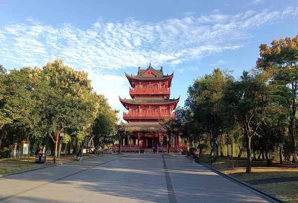 蕭湖公園燈光表演時間—蕭湖公園燈光表演時間取消了嗎？