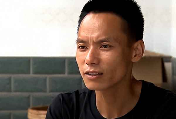 梨树房产(梨树房产交易中心电话)