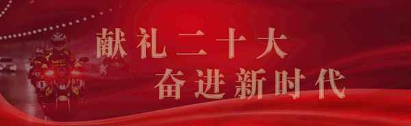 個人心得體會;個人心得體會800字