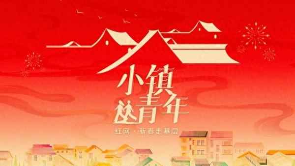 財經螳螂(螳螂最新)
