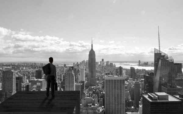 千岛湖排屋现房出售,千岛湖排屋新房出售