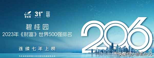 碧桂园房产现在沦陷是真的吗;碧桂园房子怎么了