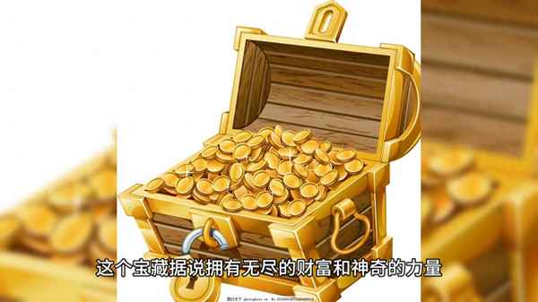 房產仔;房產糾紛律師費多少錢