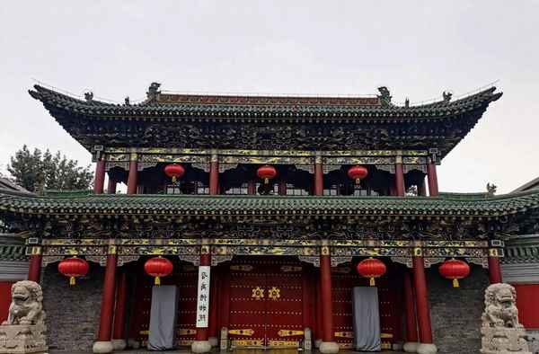 督軍府門票怎么預約,督軍府門票怎么預約使用