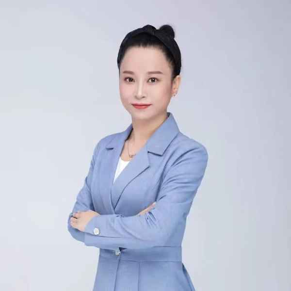 房產(chǎn)更名手續(xù),房產(chǎn)更名手續(xù)辦理流程及費(fèi)用