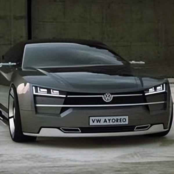 原地打火5分鐘能給車充電嗎(原地熱車30分鐘可以充滿電嗎)
