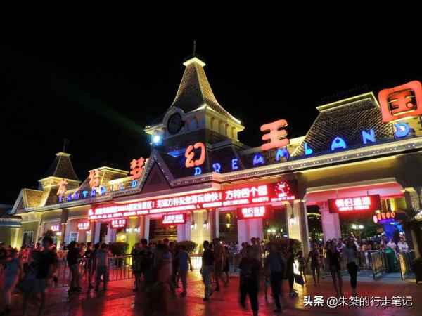 芜湖历史文化_芜湖历史文化名人