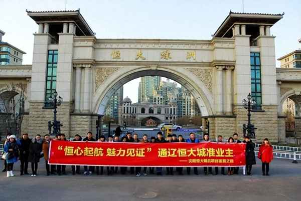 立案后一直没有消息怎么办-立案后一直没有消息该怎么处理