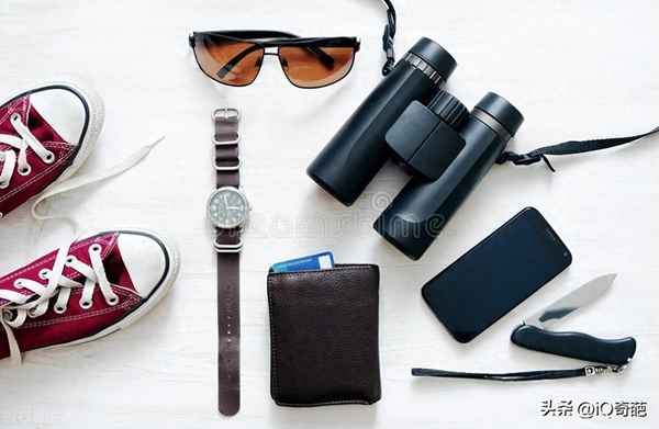 高速公路行车必备信息—高速公路行车操作方法