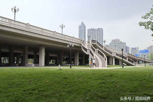 二沙岛的富人区定义-广州最多富人集中的地方