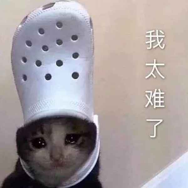 溧阳房产网—溧阳房产网溧阳二手房出售信息世纪名城