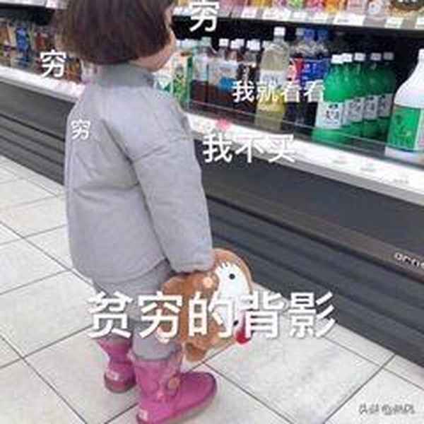 昆山市房产网_昆山房产资讯