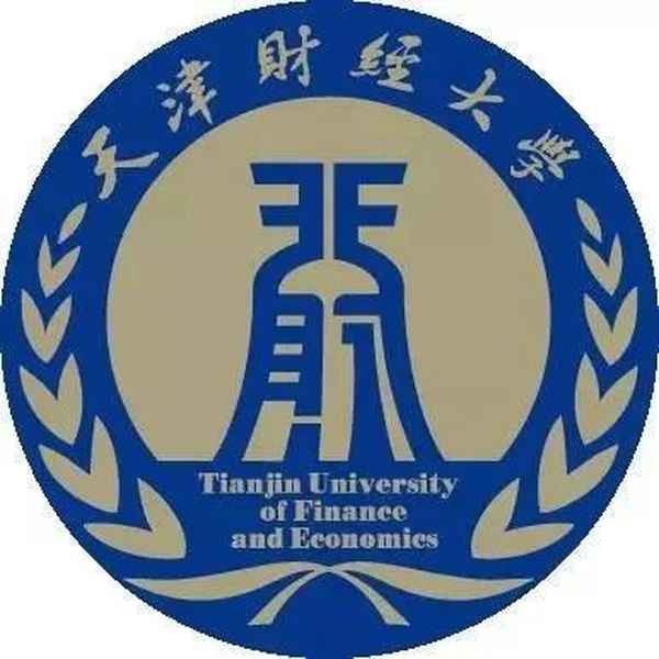 天津财经大学的地址、天津财经大学学校地址