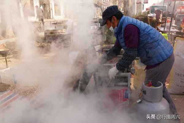附近爆米花機哪里有賣—爆米花機在哪里買