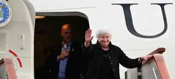 中国人如何购买美国国债、中国人如何购买美国国债呢