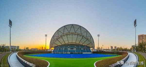 杭州和睦公寓二手房价格、杭州和睦小区二手房