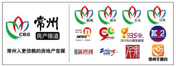 常州房產網58同城-常州58同城找房