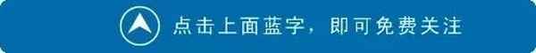 防災減災十條法則;防災減災十條法則簡短