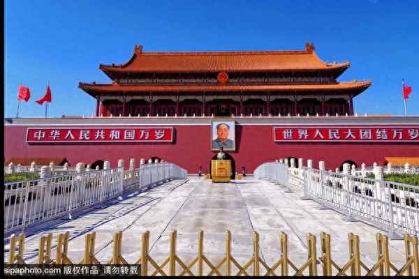 西大望路地铁几号线、大望路地铁站出口图