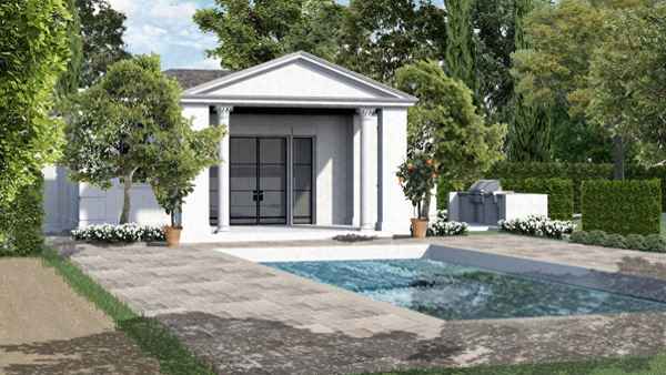 卧室窗户护栏拆掉可以吗,卧室护栏能拆吗