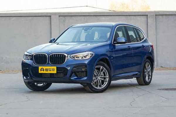 4s店保养收费明细表;吉利4s店保养收费明细表