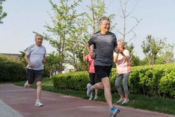 健康就是幸福歌曲、健康就是幸福歌曲的原唱視頻