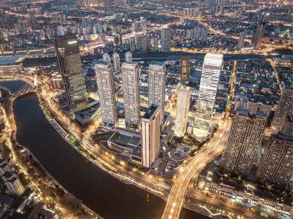 天津十大豪宅最新排名_天津十大高档小区排名