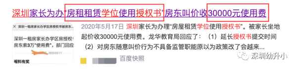 房產授權書;房產授權書范本個人授權個人