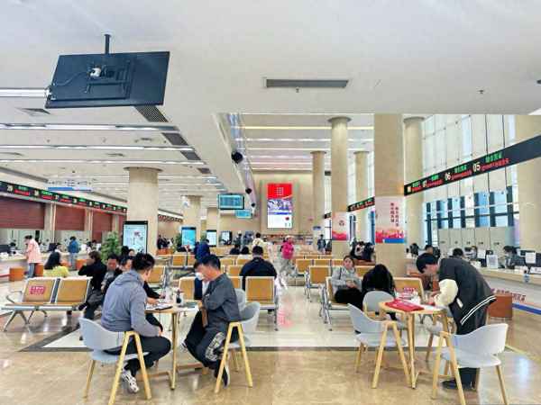 房產(chǎn)證合,房產(chǎn)證合同丟了怎么辦