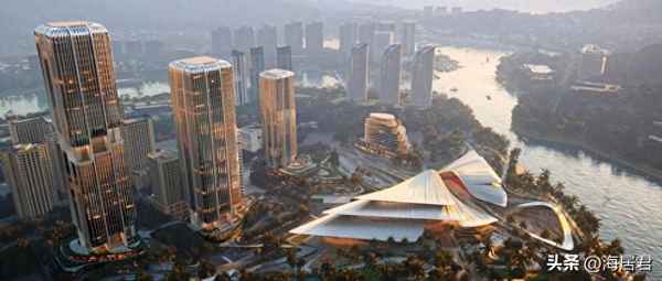 三亚100平房子多少钱_海南的房子值得买吗