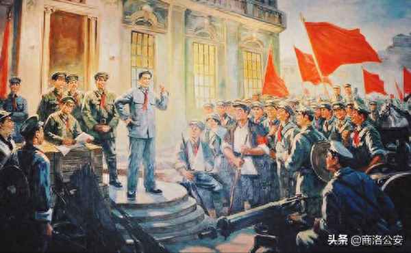 八一句子短句唯美(精致短句)
