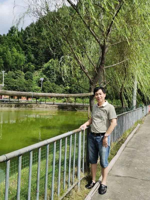 教育是什么意思,全日制教育是什么意思