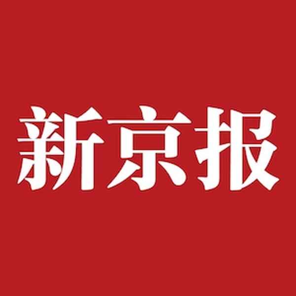 北京南三环属于哪里;北京的南五环在什么地方