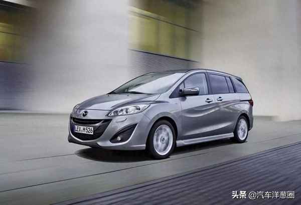 10萬以內(nèi)mpv_10萬以內(nèi)電動汽車推薦