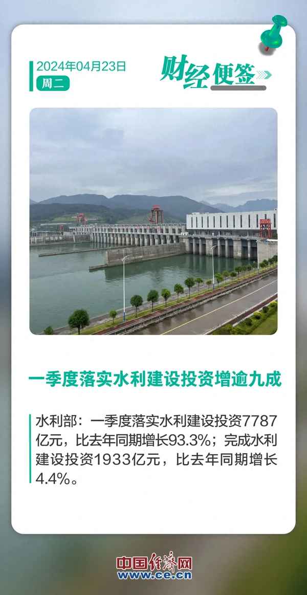 中国财经新闻网(中国财经新闻网权威吗)