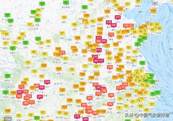 12月28日天气预报(12月28日天气预报盘锦)
