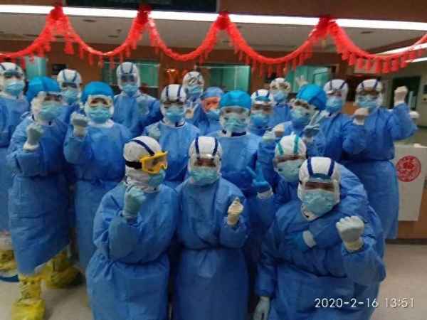 忠字在现代的作文-忠字作文结尾