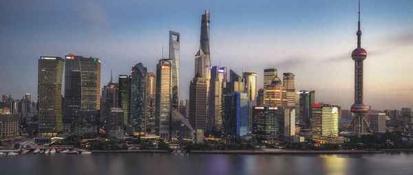 松江大学城附近房价,松江大学城附近房价三室一厅2023