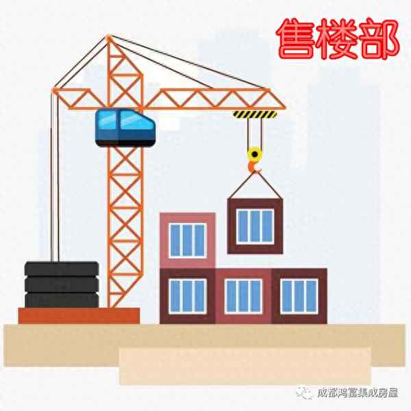 成都集装箱式房屋出售,成都集装箱式房屋出售租借