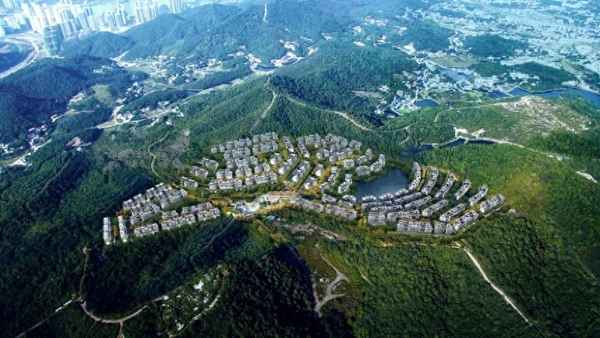 南山天岳值得买吗(南山天岳属于什么档次)