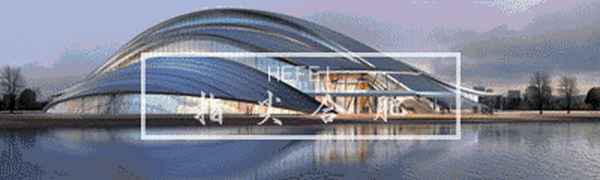 合肥出租车公司电话;合肥出租车公司电话,丢东西