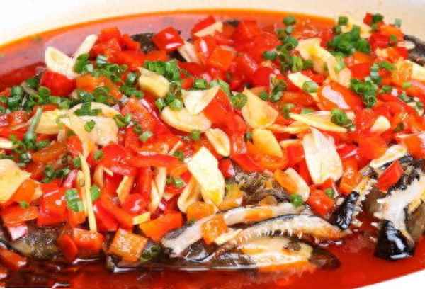 魚有什么營養價值、魚的營養與功效