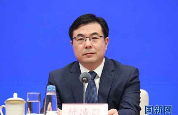 国家统计局总结经济积极变化_统计局与经济社会发展指标