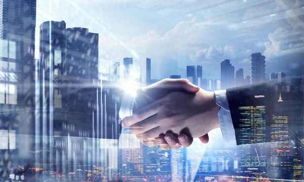 想买股票手机怎么开户(手机开户流程)