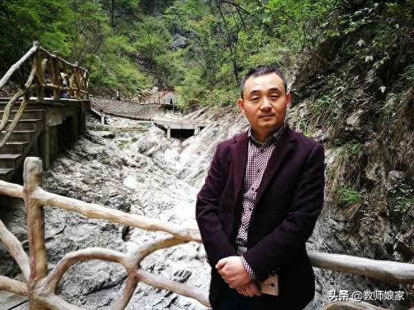 楊凌博覽園動(dòng)物館觀后感50字,楊凌博覽園觀后感250字